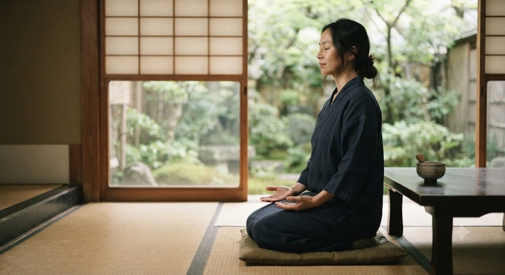 How Distant Reiki Works — and Why I Never Send It Uninvited