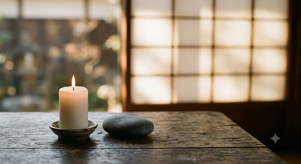 Reiki's Round Trip: How a Japanese Practice Left Home and Came Back Through the West