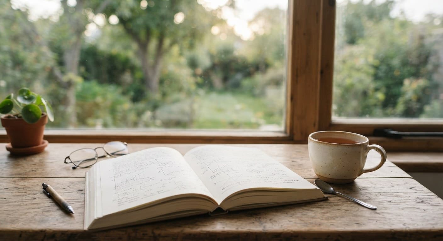 Almost Everyone Knows Reiki, Few Know the Research: Reading the 2026 Australian Survey