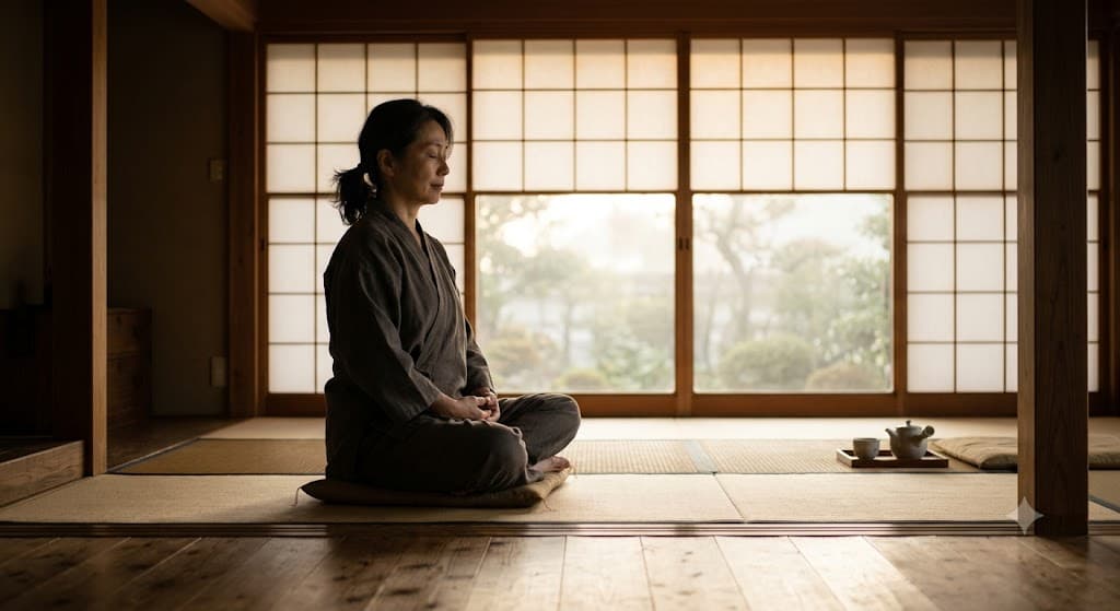 I Don't Feel Anything: Why That's Completely Normal in Your First Weeks of Reiki