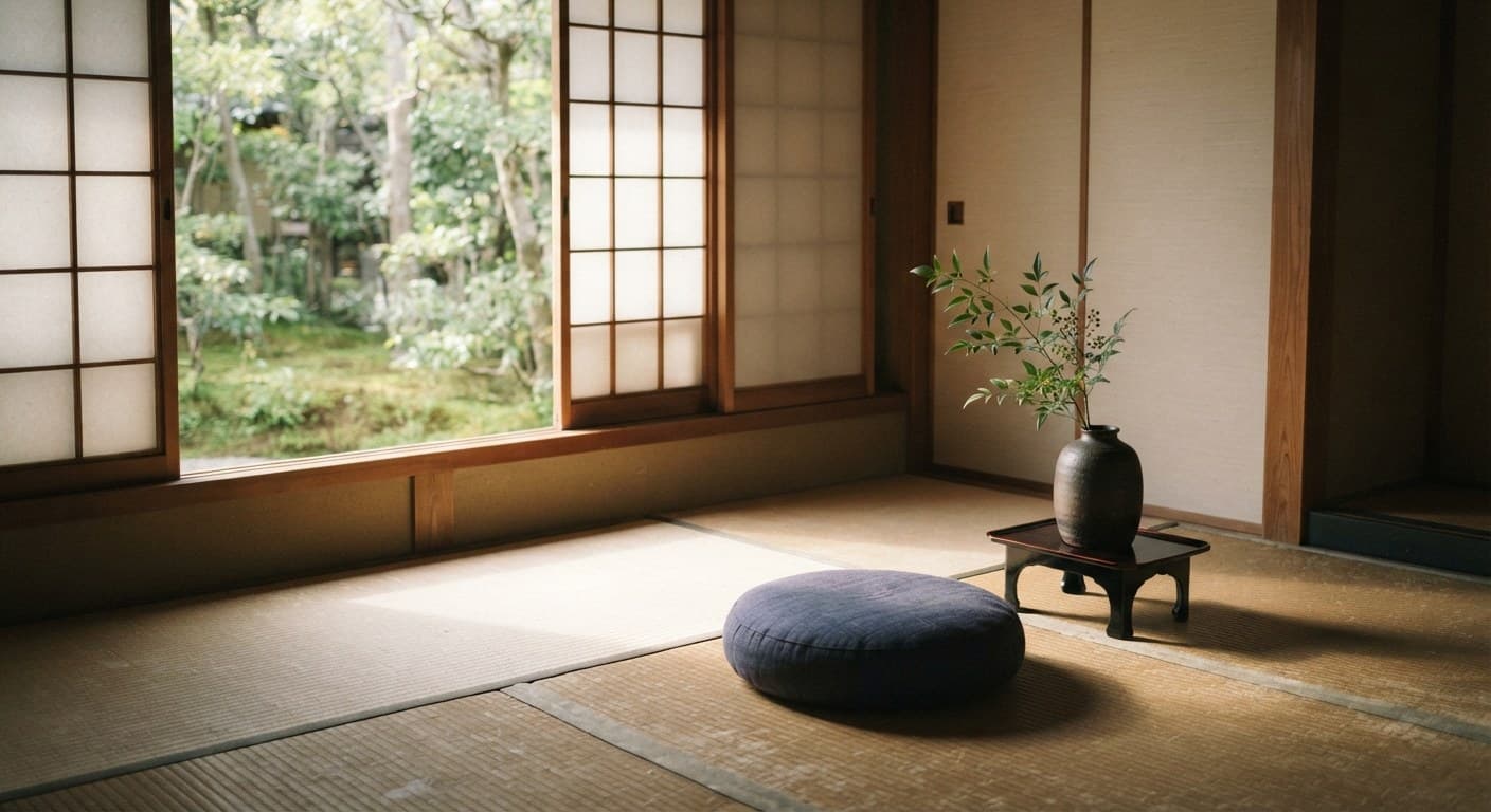 Is Reiki a Religion? No — Here's What It Actually Is