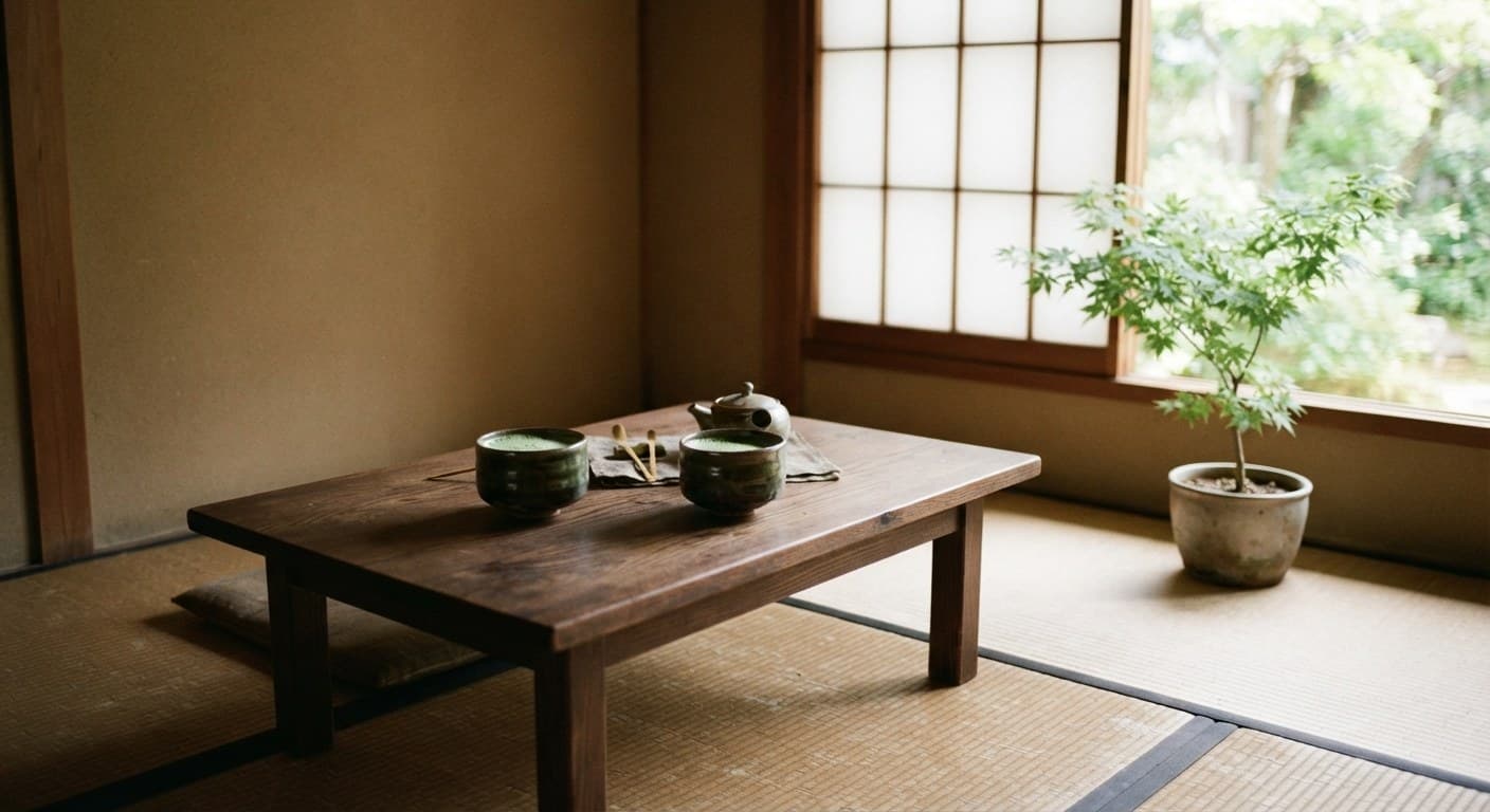 When Someone Asks Me to Teach Them Reiki: The Questions I Ask Before Saying Yes