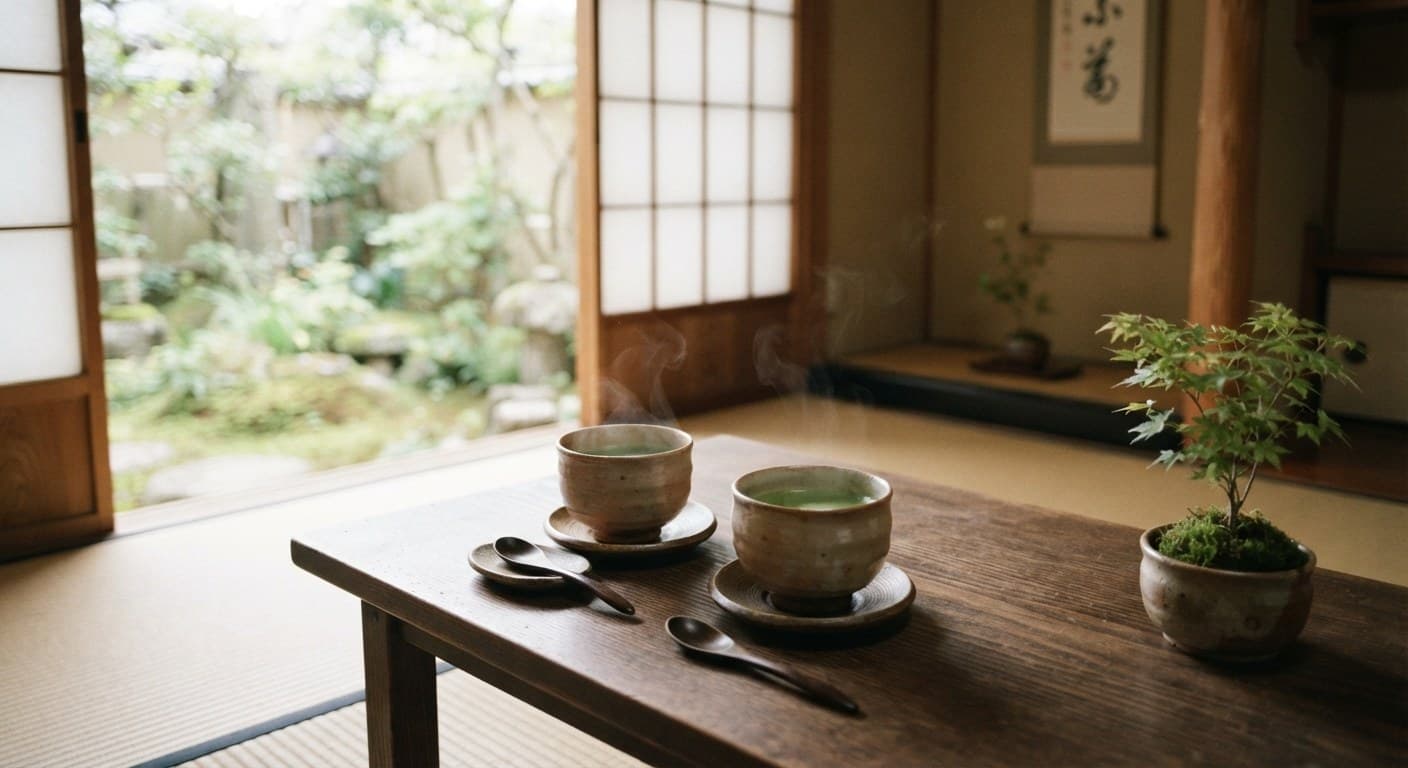 When Someone Asks Me to Teach Them Reiki: The Questions I Ask Before Saying Yes