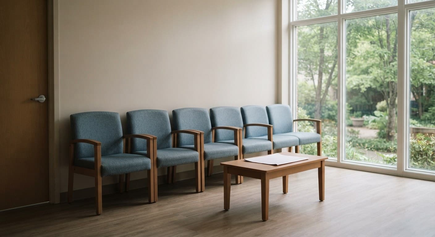 The Same Practice, Tested Two Ways: What a Dialysis Trial Without a Sham Arm Can and Cannot Tell Us