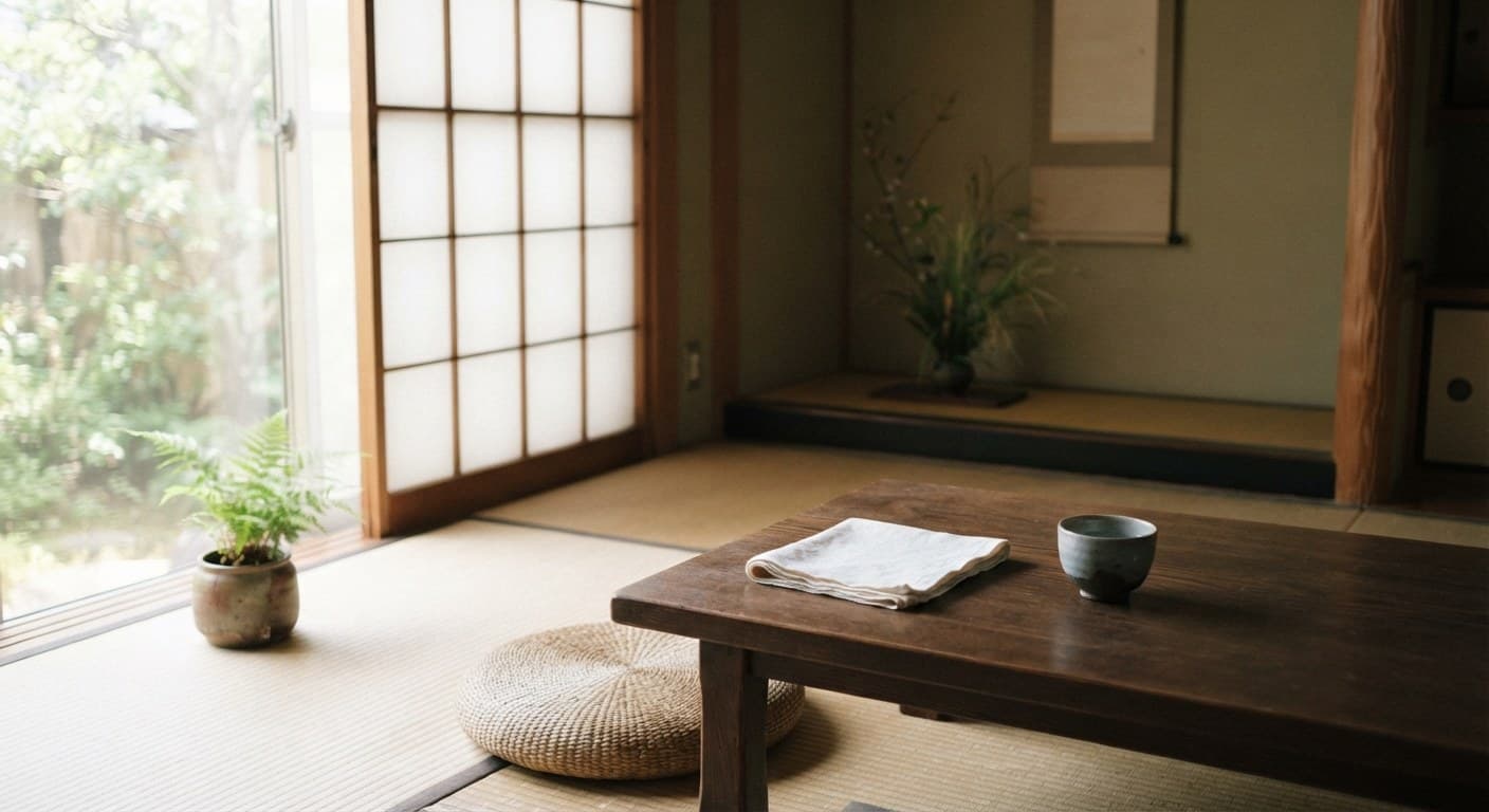 Where Reiki Needs Extra Care: Pregnancy, Children, and the Very Elderly