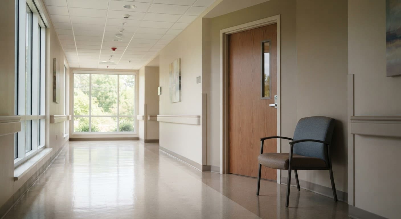 A Reiki Trial That Finally Included a Sham Group: What the ICU Study Does and Does Not Show