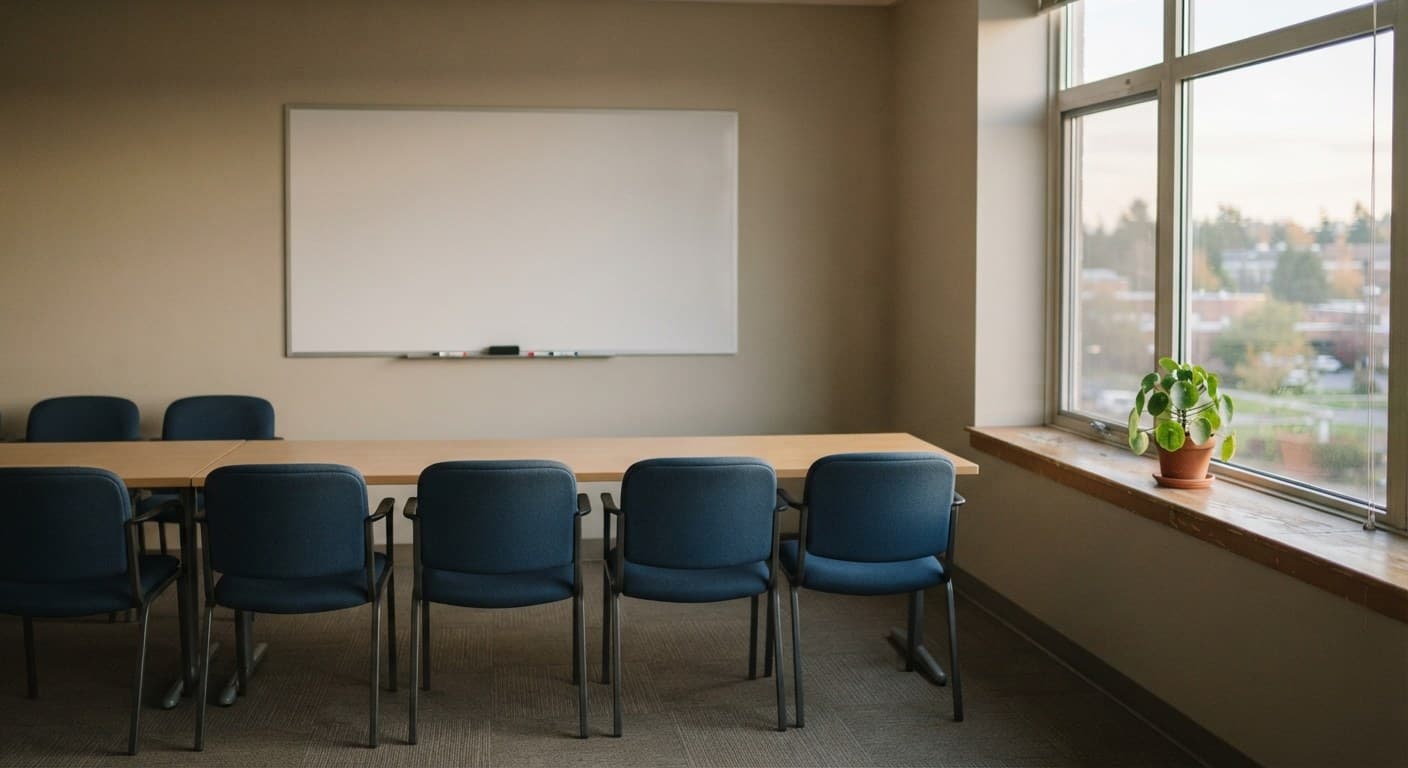 Nurses Can Earn Formal Continuing-Education Credit for Learning Reiki. That Deserves a Closer Look Than It Usually Gets