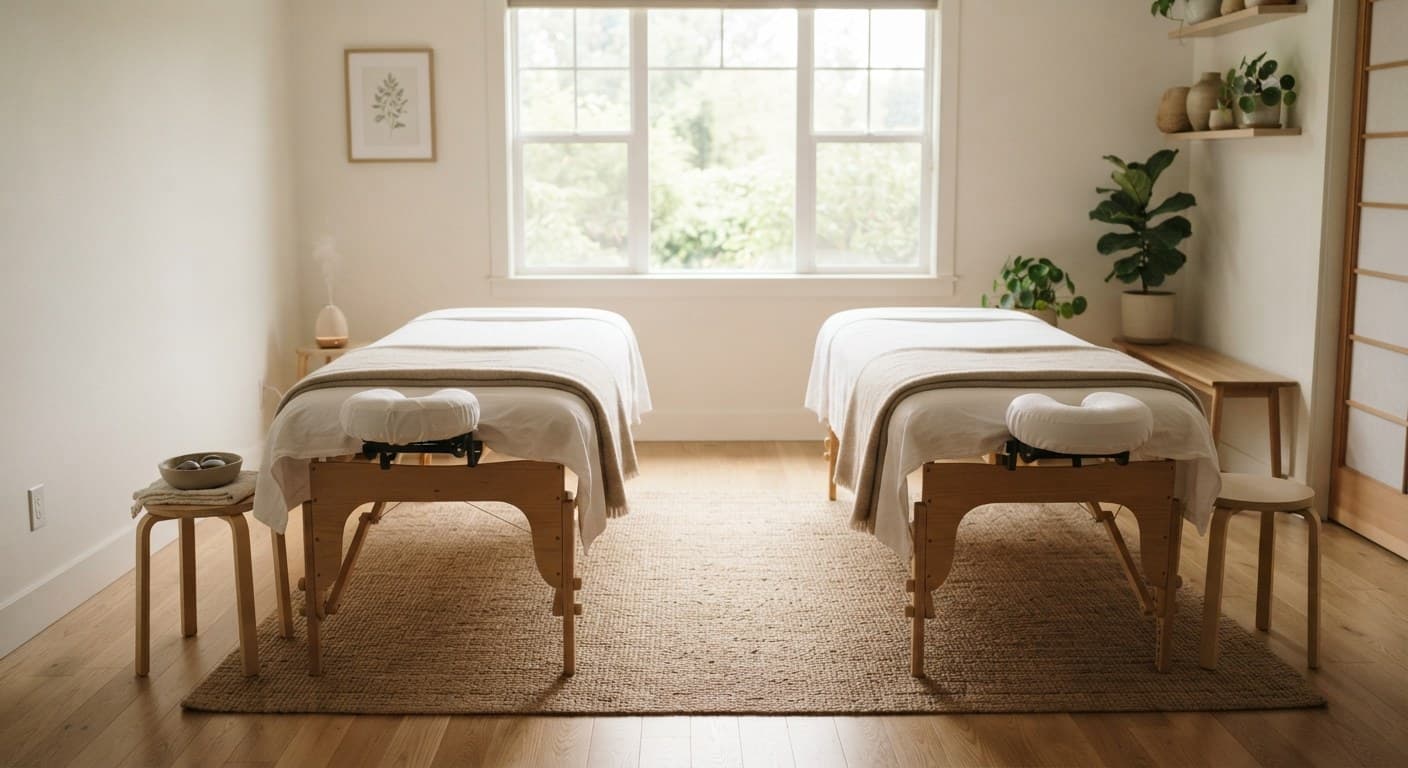 Reiki Shares and Group Sessions: What They Are Good For, and Where They Quietly Go Wrong