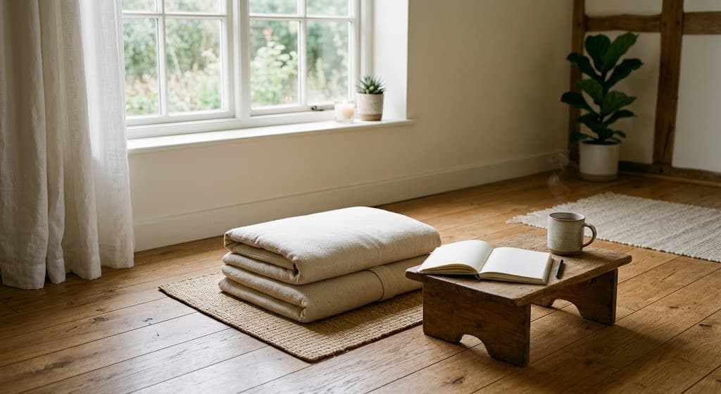 Reiki Training in the Philippines: How to Choose a Course