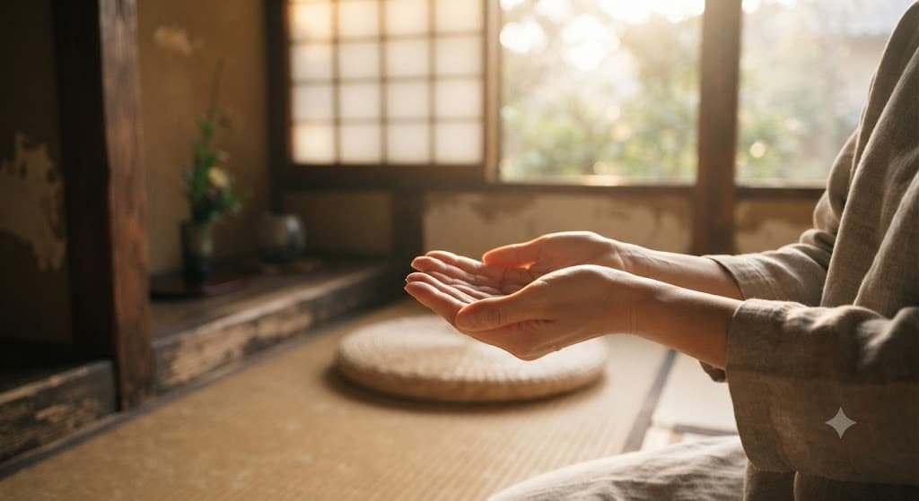Sending Reiki to the Past and Future: What Clients Actually Report Back
