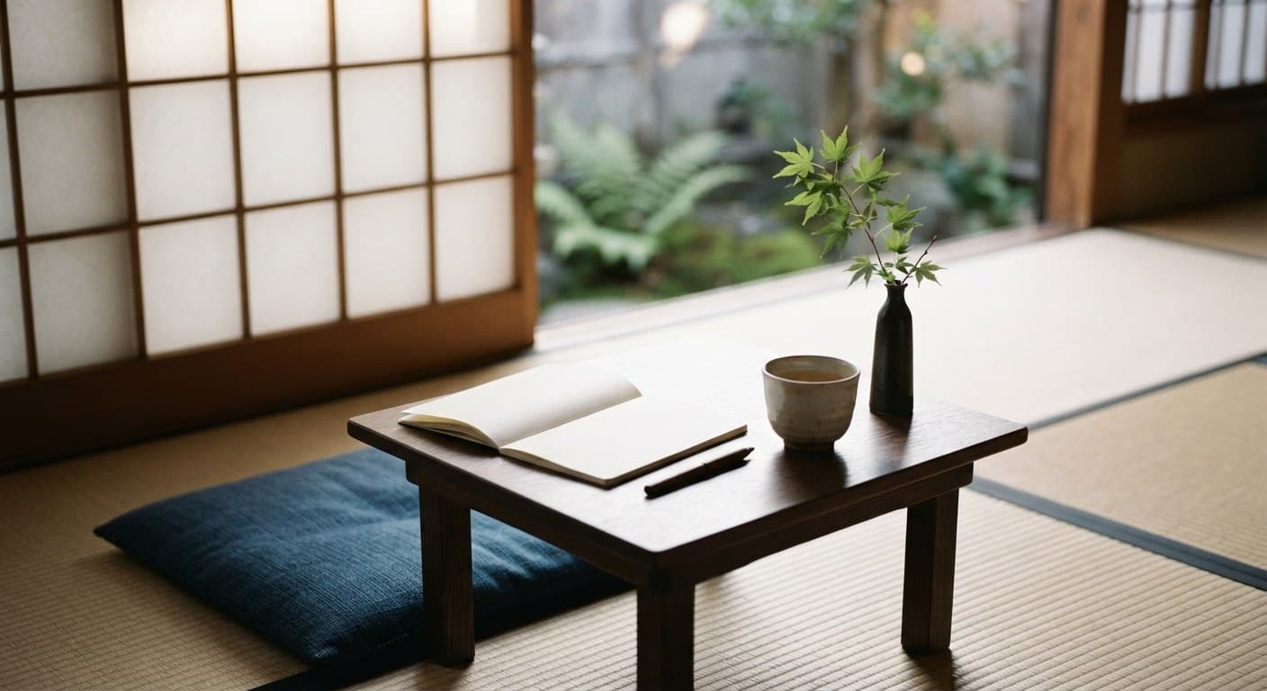 The 21 Days After an Attunement: What I Ask Students to Do, and What I Will Not Claim