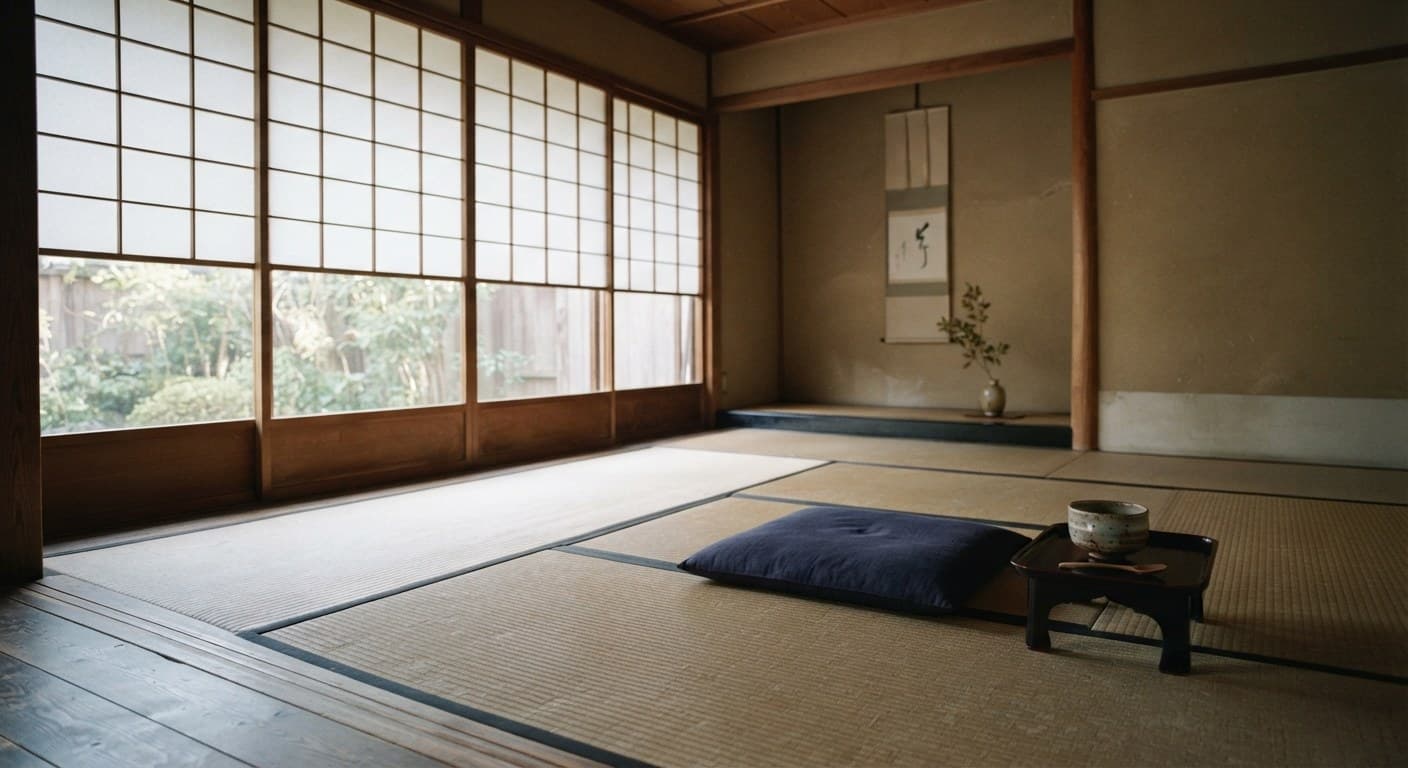What Twenty Years of Daily Practice Did — and Did Not — Do