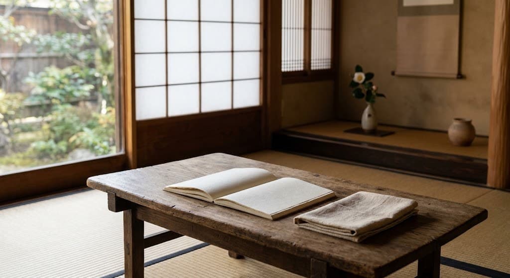Usui Reiki Level 1 (Shoden): What the Course Actually Covers in One Day