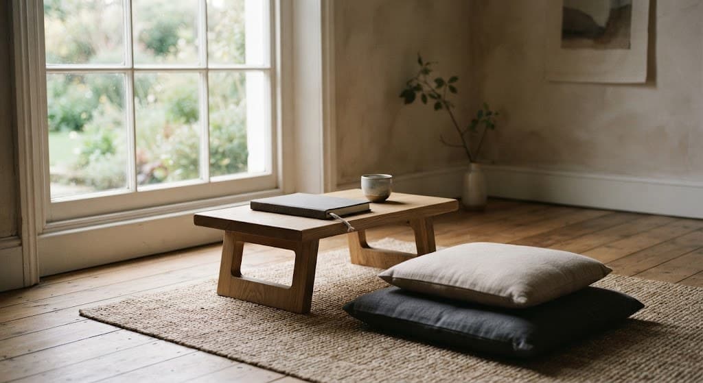 Usui Reiki Level 2 (Okuden): What You Learn and When