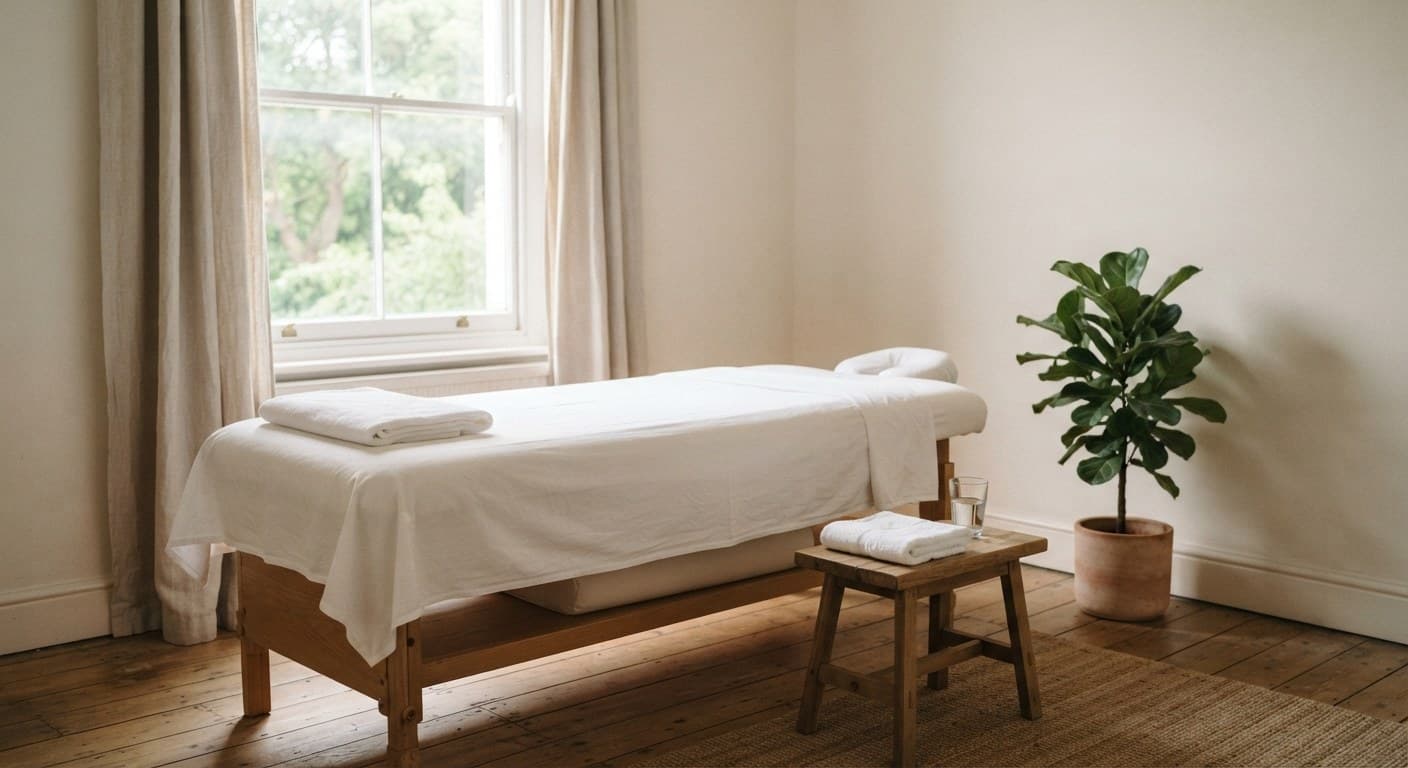 What Reiki Should Cost: An Honest Look at Pricing, Free Sessions, and Red Flags