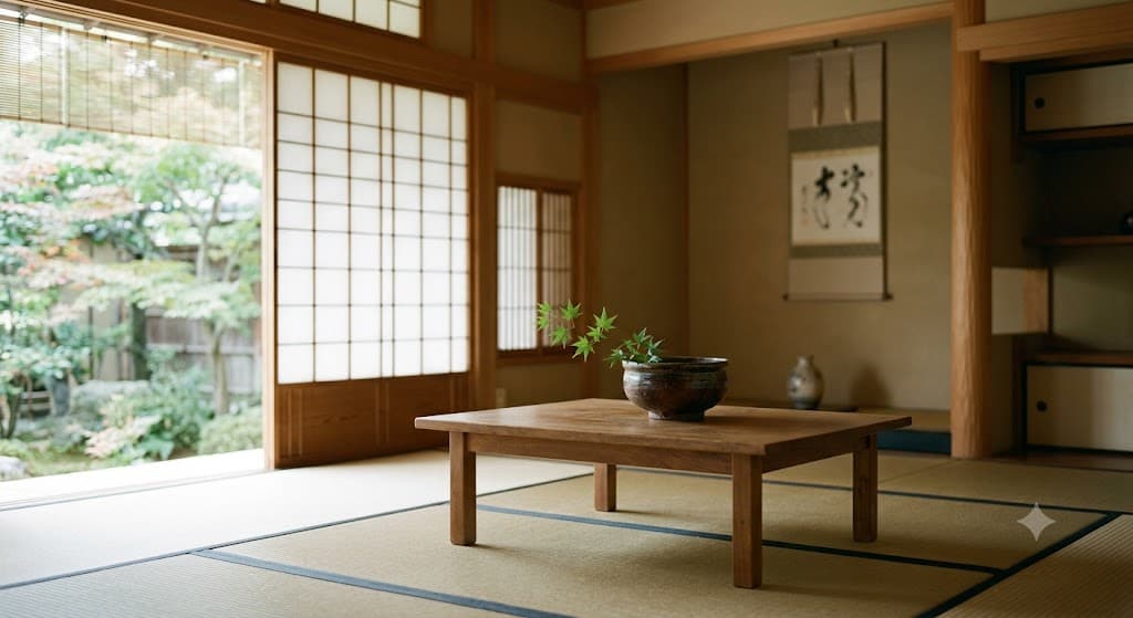What Usui Shiki Ryoho Really Means: Four Japanese Words, Read Plainly