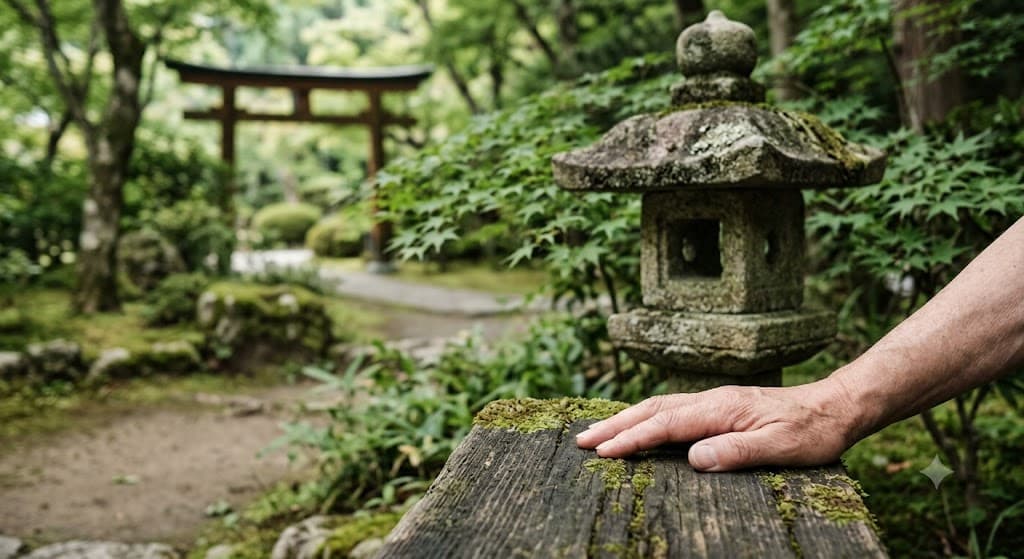 Who Was Mikao Usui? Separating Reiki's Founder From the Legends
