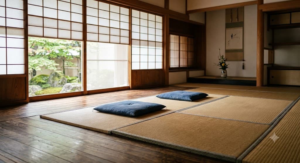 Why I Teach Reiju (Attunement) In Person, Not Over Zoom